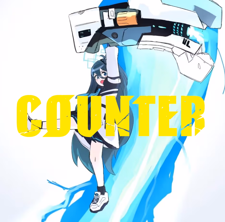 QQ图片20230513165845